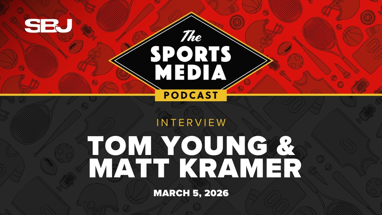 What Makes a Great Sports Broadcaster in 2026?