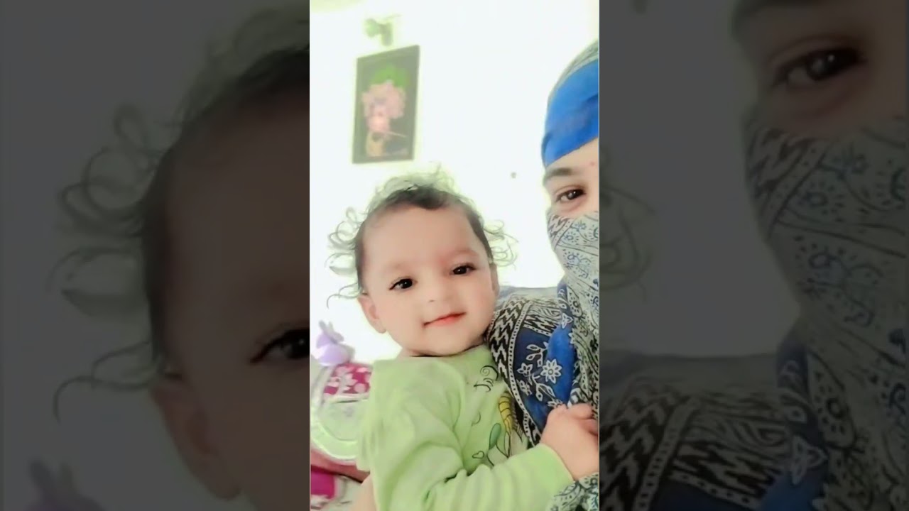 देखिए आज का सफर, एक मां के लिए चैलेंज होती हैं नई सुबह