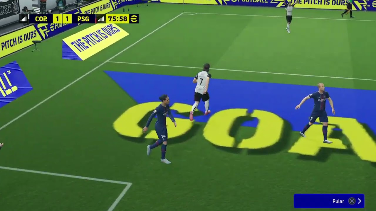 eFootball™_20260306155555