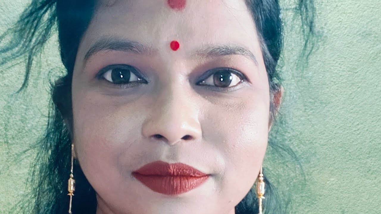 Sairendri Singh is live