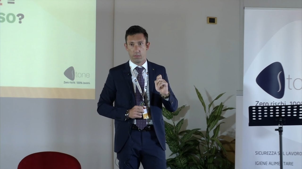 Quando una consulenza per la sicurezza può definirsi di successo?