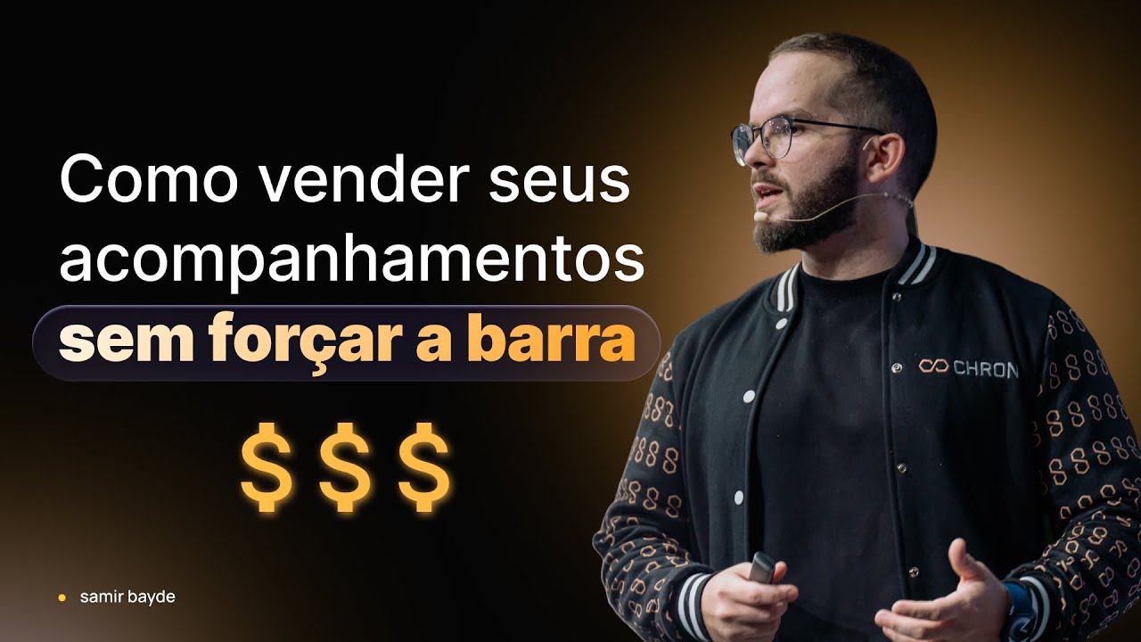 Autenticidade que vende: 10 dicas para vender mais na Nutrição