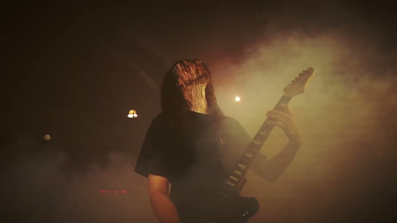 DER WEG EINER FREIHEIT  Live in Leipzig 2024