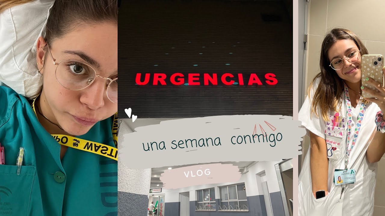 #VLOG rotando por GyO y doblete de P2| Celia Mora 🥝