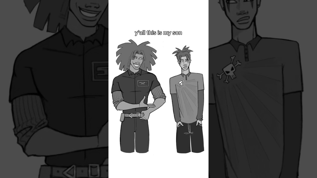 artists struggles 