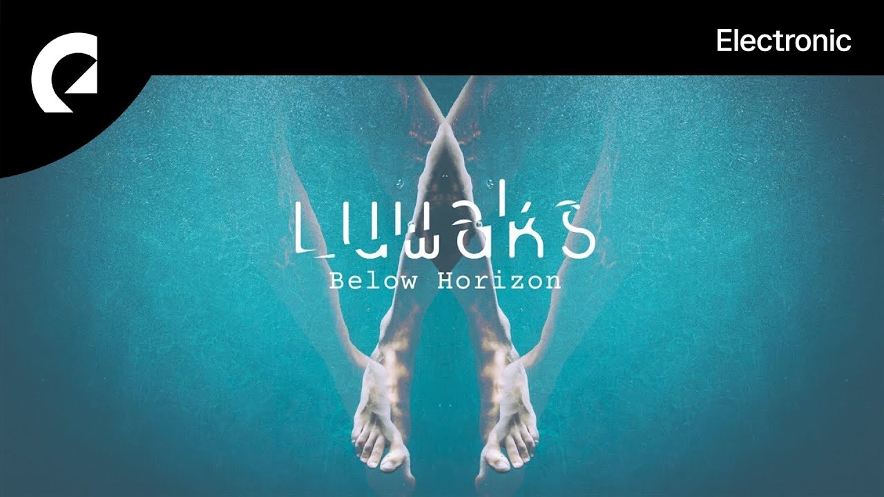Luwaks - Sidney
