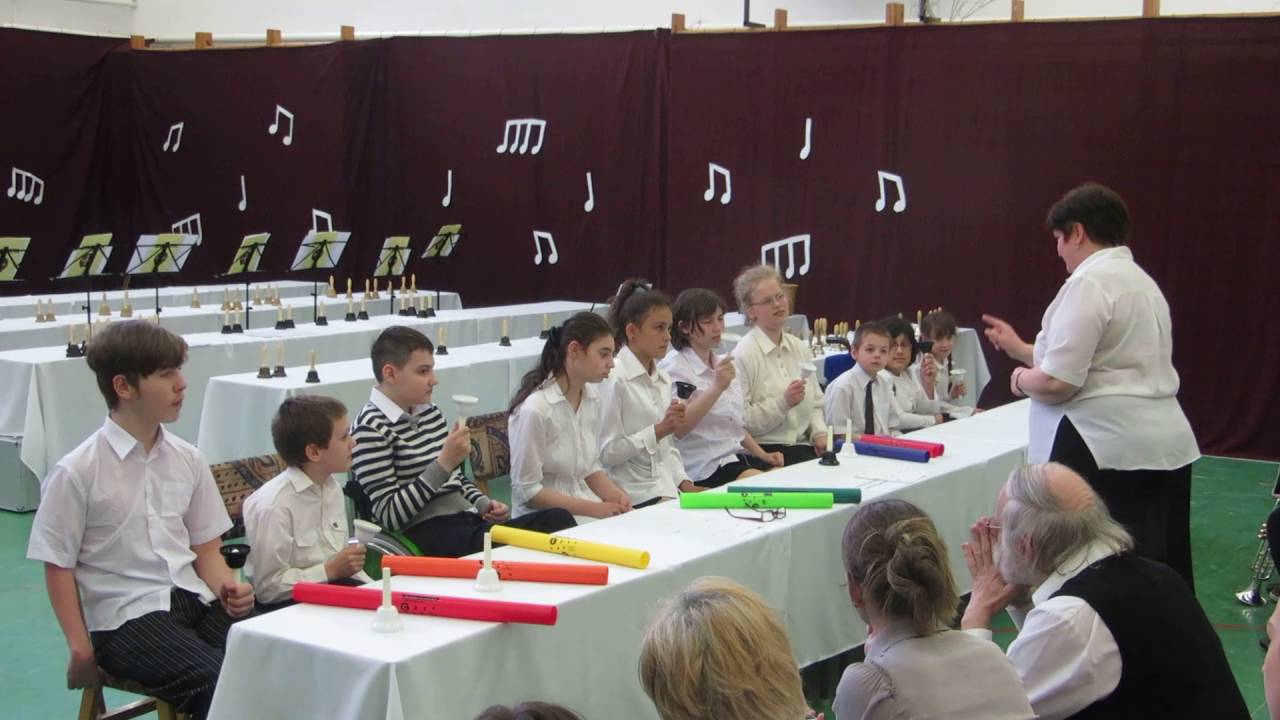 Parasznyai fell&eacute;p&eacute;s (3)