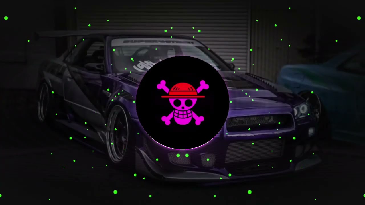 DJ TOR MONITOR KETUA - ORANG BARU LEBE GACOR SLOW VIRAL TIKTOK FULL SONG VIRAL TIKTOK TERBARU 2026