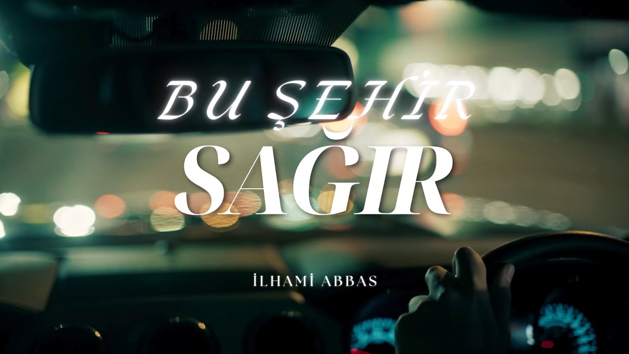 Bu Şehir Sağır