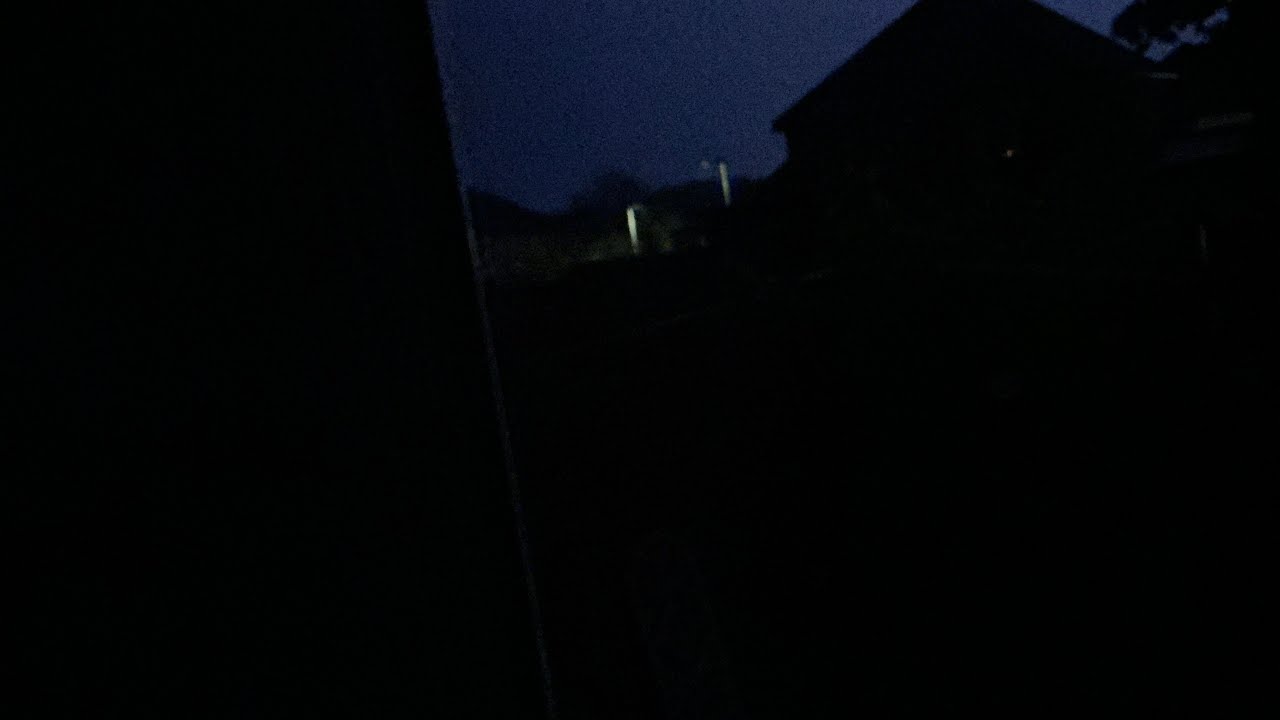 The incredible Zeus strikes