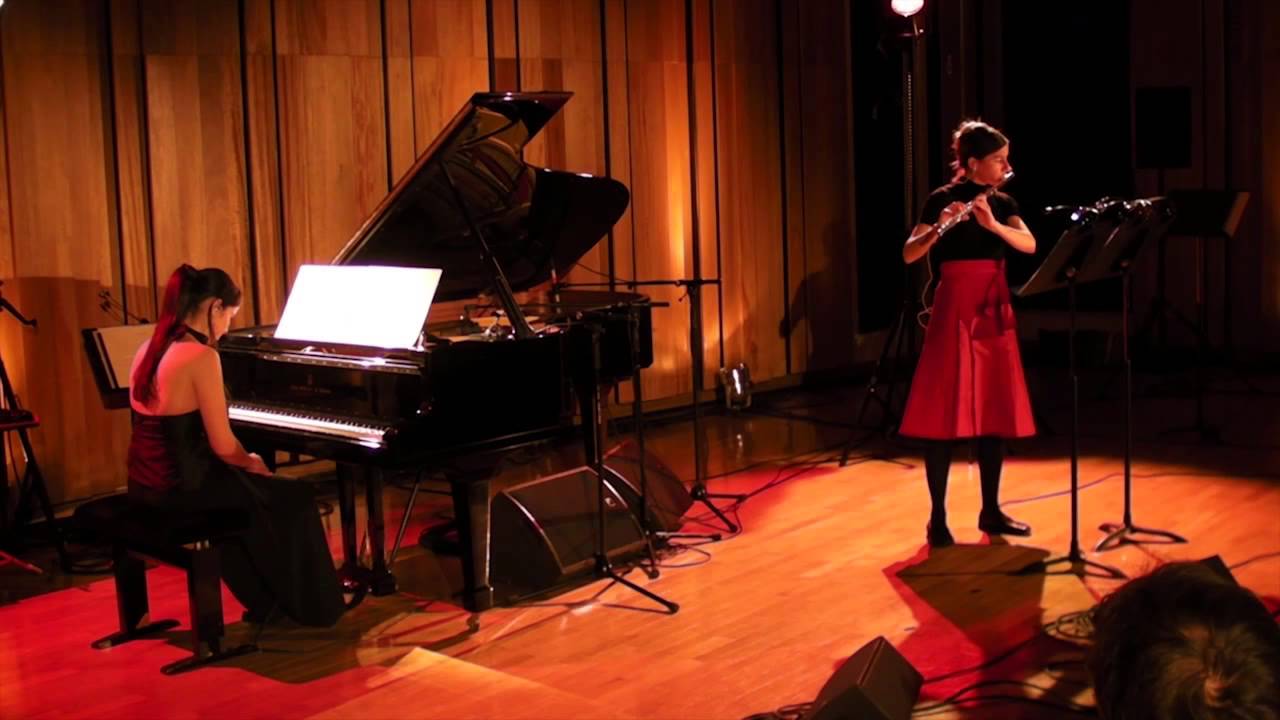Olga Neuwirth: 