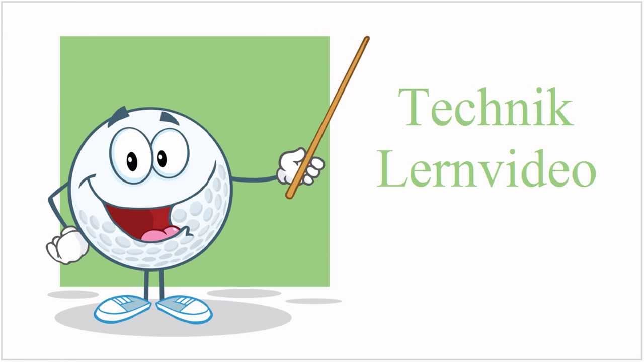 Schrittmotor Funktionsweise ☆ Technik Lernvideo