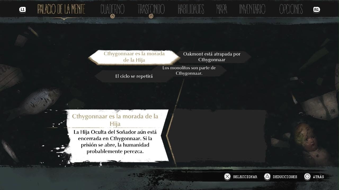 The Sinking City_final 😭😭😭😭