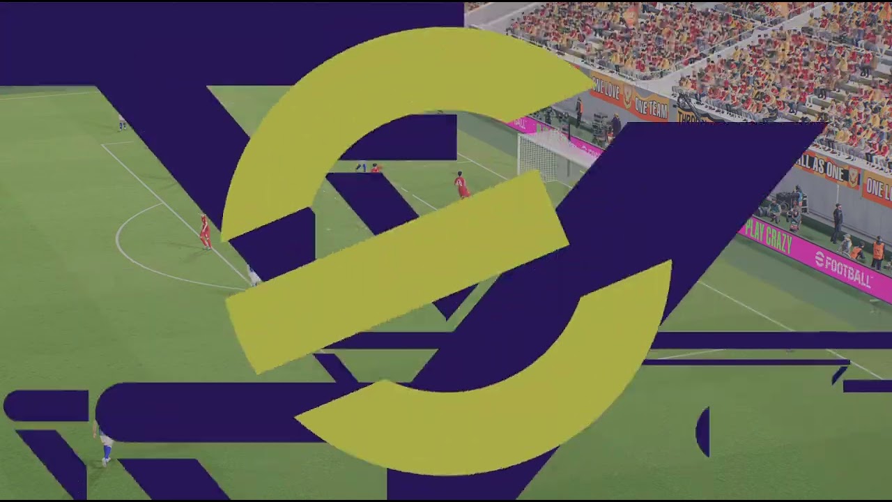 eFootball_2026 Jale- Pole 0:3