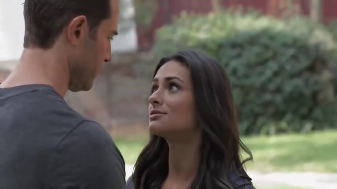 El Drag&oacute;n| Miguel y Adela.                          #eldrag&oacute;n #miguelyadela #netflix #couple #love