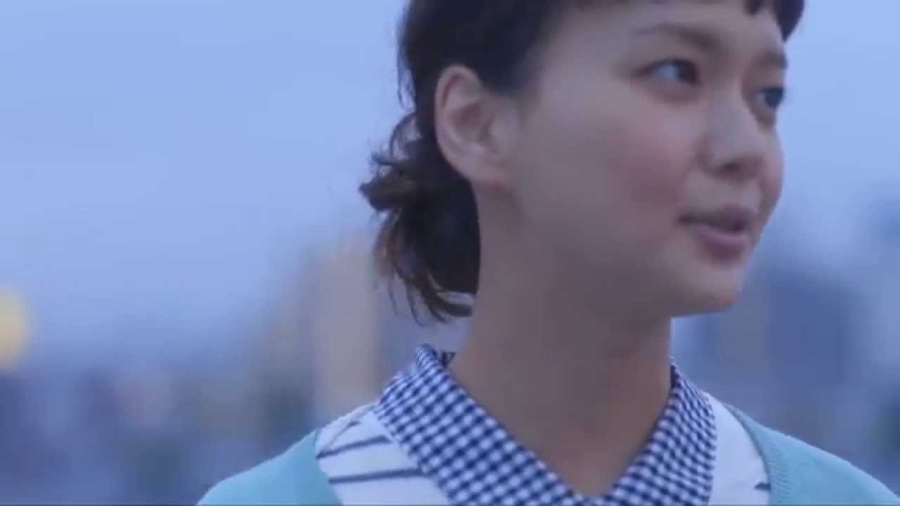 多部未華子出演のTHE BOOM「星のラブレター」MV（Short.ver）