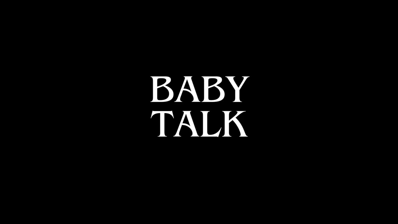 A$AP Rocky , Baby Keem - Babytalk