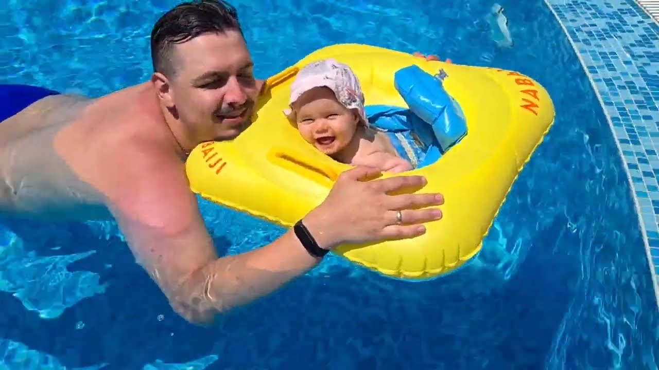 Summer Vacation | Hermes Alexandria Club Hotel Tsarevo, Bulgaria | June 2022