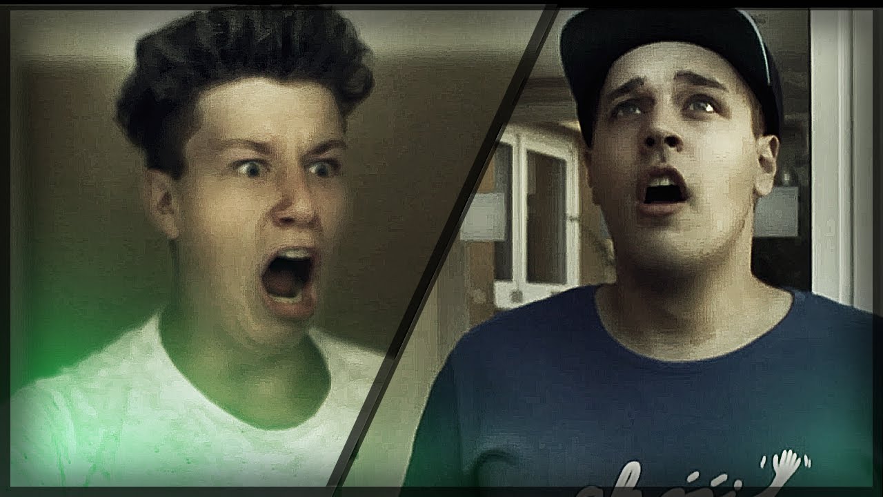 8 Rad jak přežít zombie apokalypsu ft. Stejk / Fear The Walking Dead