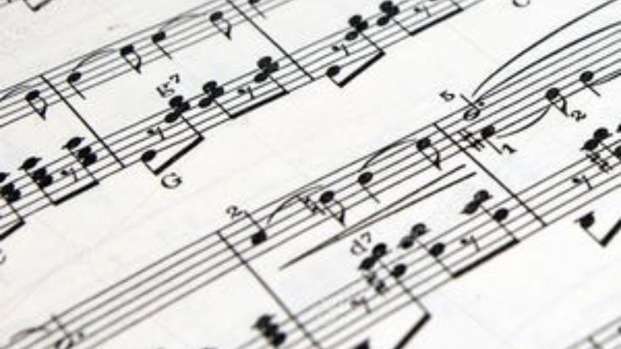 10/30/20 Temple University Symphony Orchestra