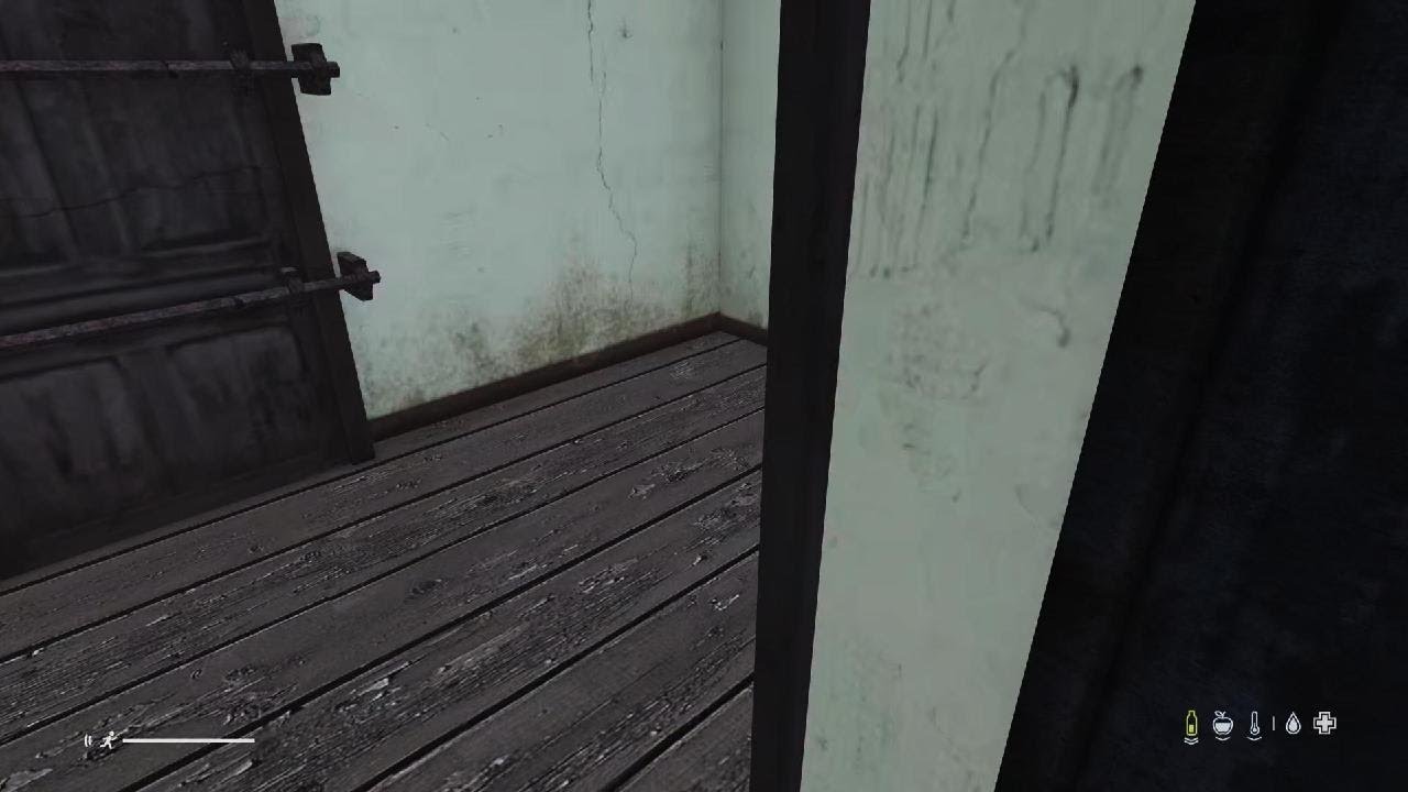 DayZ_20260223193356