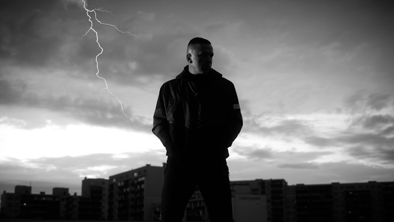 LUKASYNO - PROMIENIE śpiew Monika Horodek prod. Kriso