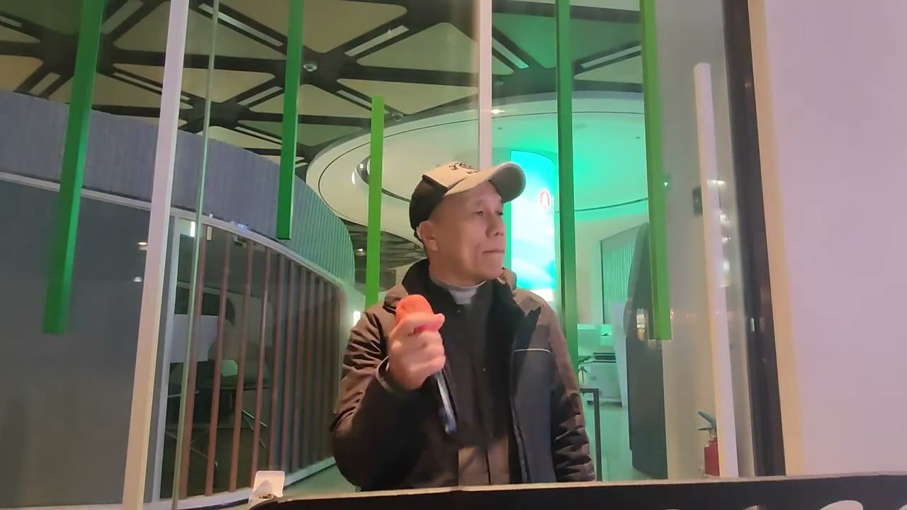 恩歌集8703 相逢恨晚 OT譚炳文+李香琴