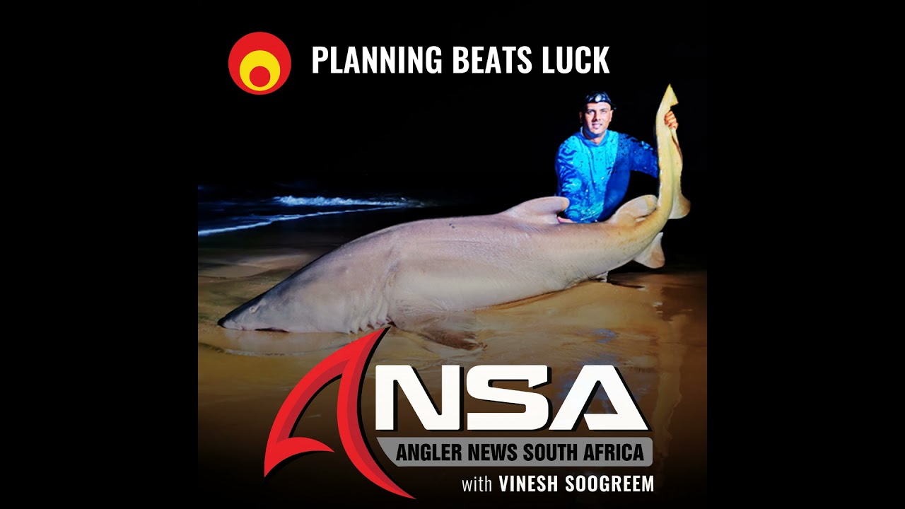 Planning Beats Luck - KZN REPORT (04 MARCH '26)