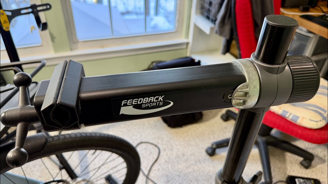 The Secret to Finding High-End Bike Tools Locally (No Shipping!)