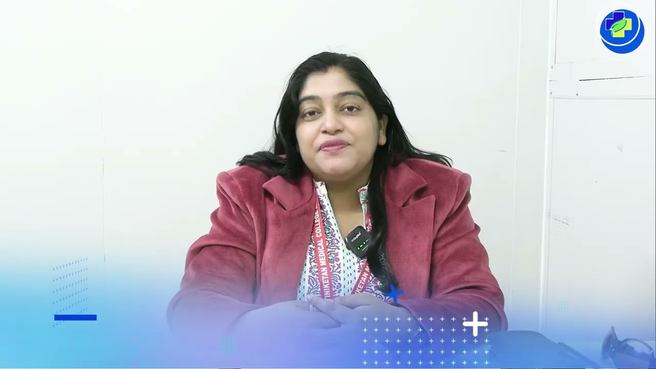সুলভ খরচে আধুনিক চিকিৎসা পরিষেবা | শান্তিনিকেতন মেডিকেল কলেজ ও হাসপাতালের উন্নত স্বাস্থ্যসেবা