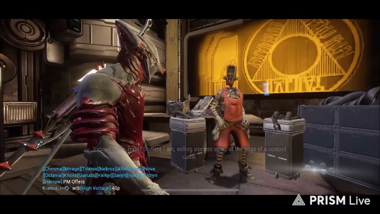 warframe part 4