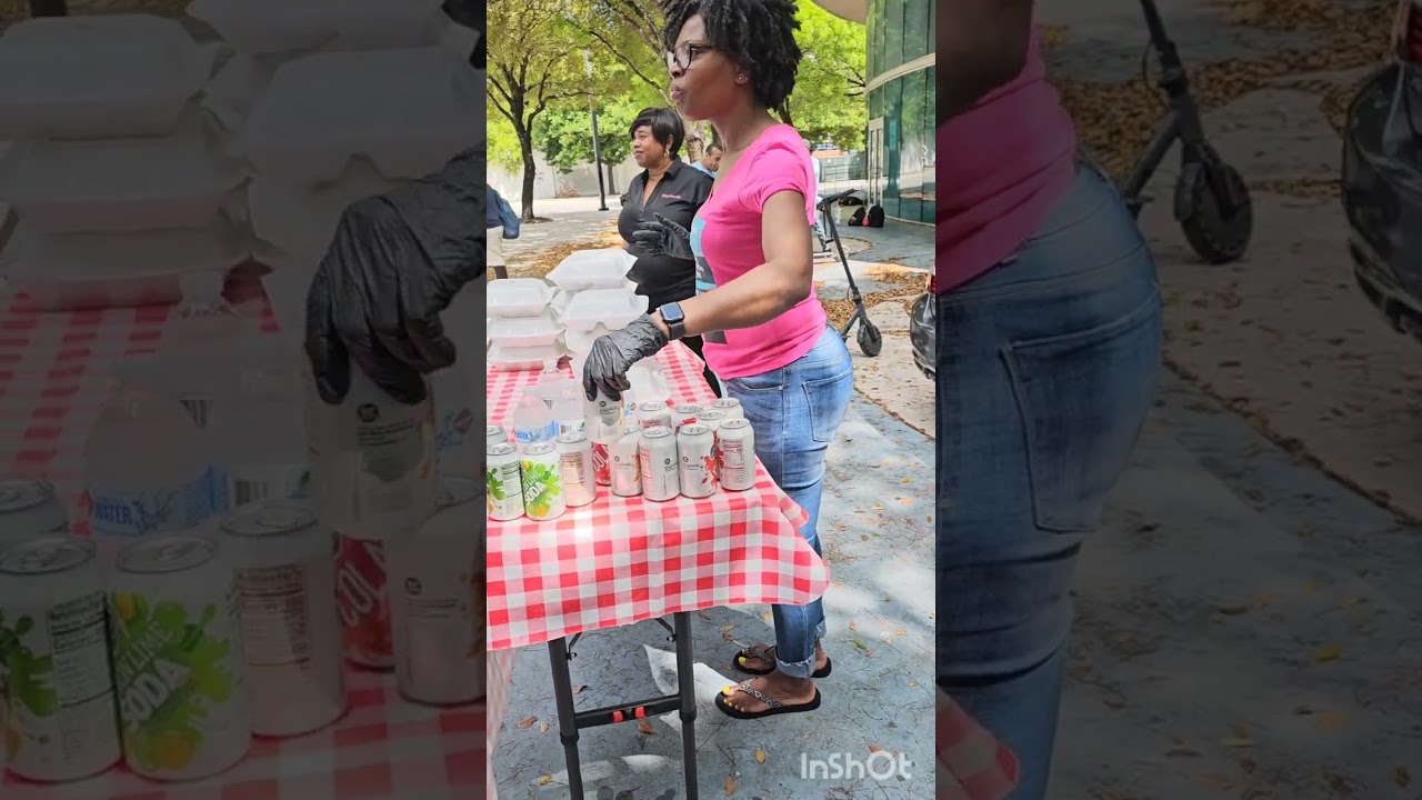 Feeding The Homeless #feeding #homeless #food #share #helping