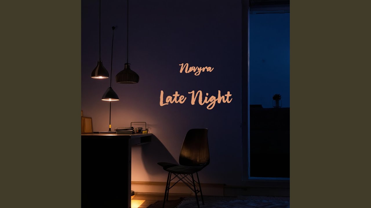 Late Night