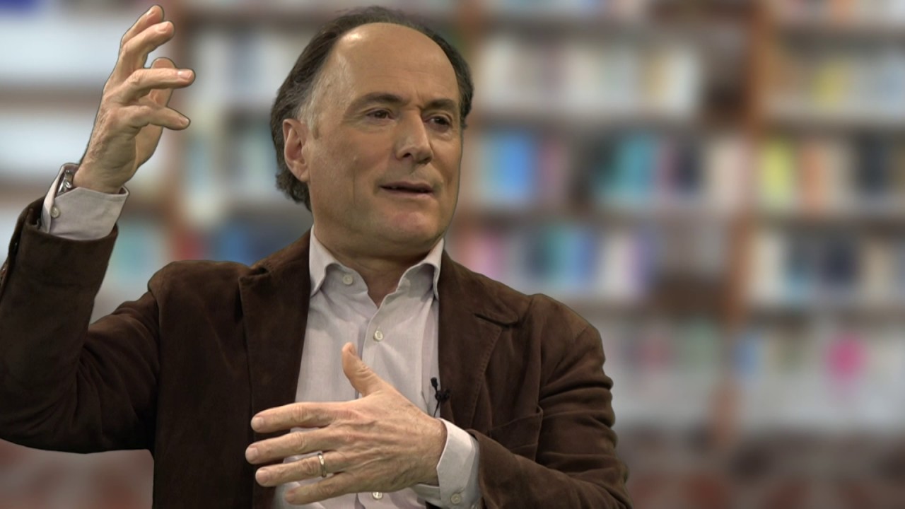 Thomas d'Ansembourg : Comment apprend-on à dialoguer avec ses émotions ?