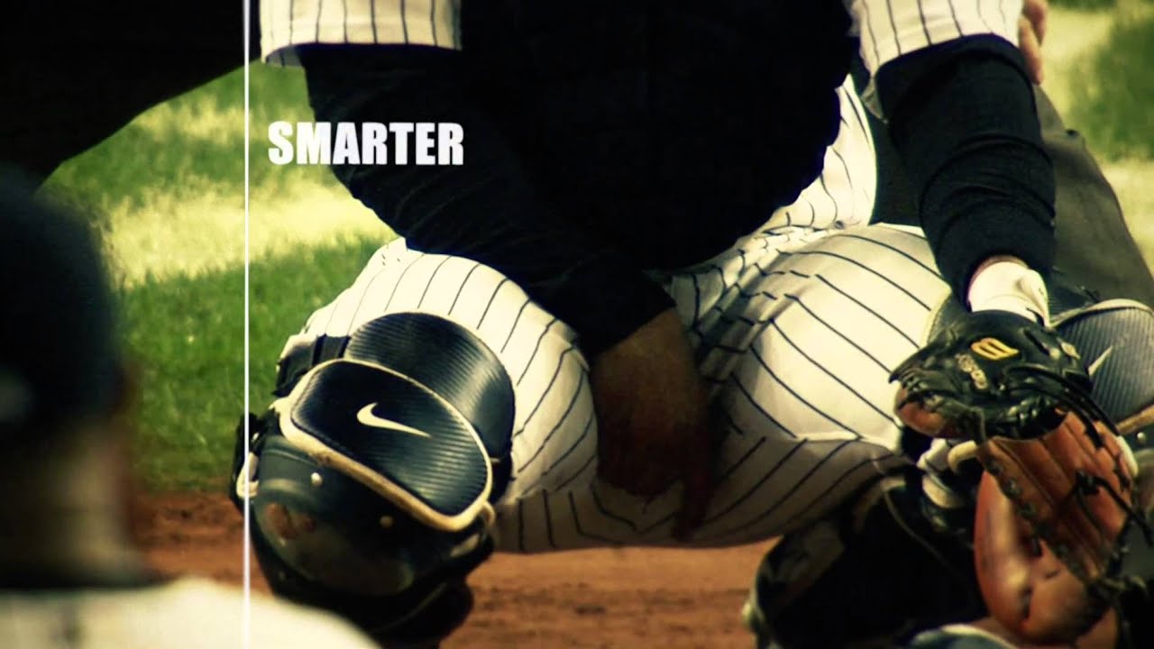 TBS MLB Postseason Tease