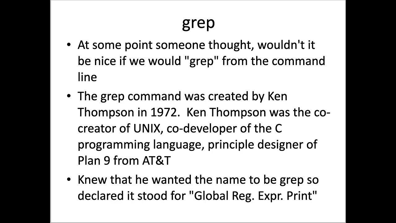 CYS265_grep_command