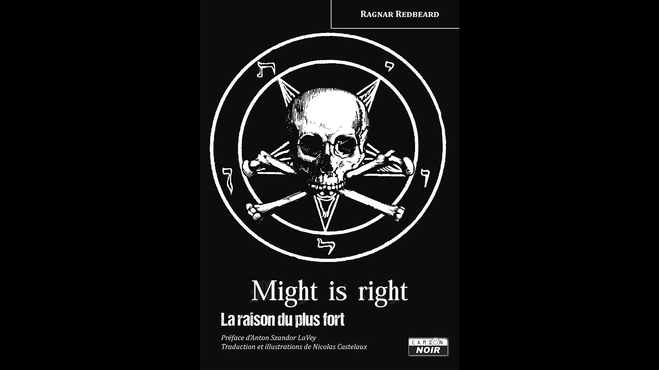 BANNED BOOKS: 