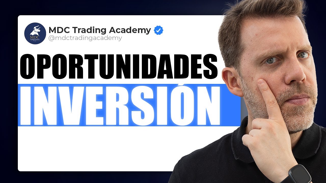 LAS TECNOL&Oacute;GICAS SUFRIENDO Y PENDIENTES A LA INFLACI&Oacute;N MA&Ntilde;ANA | Premercado