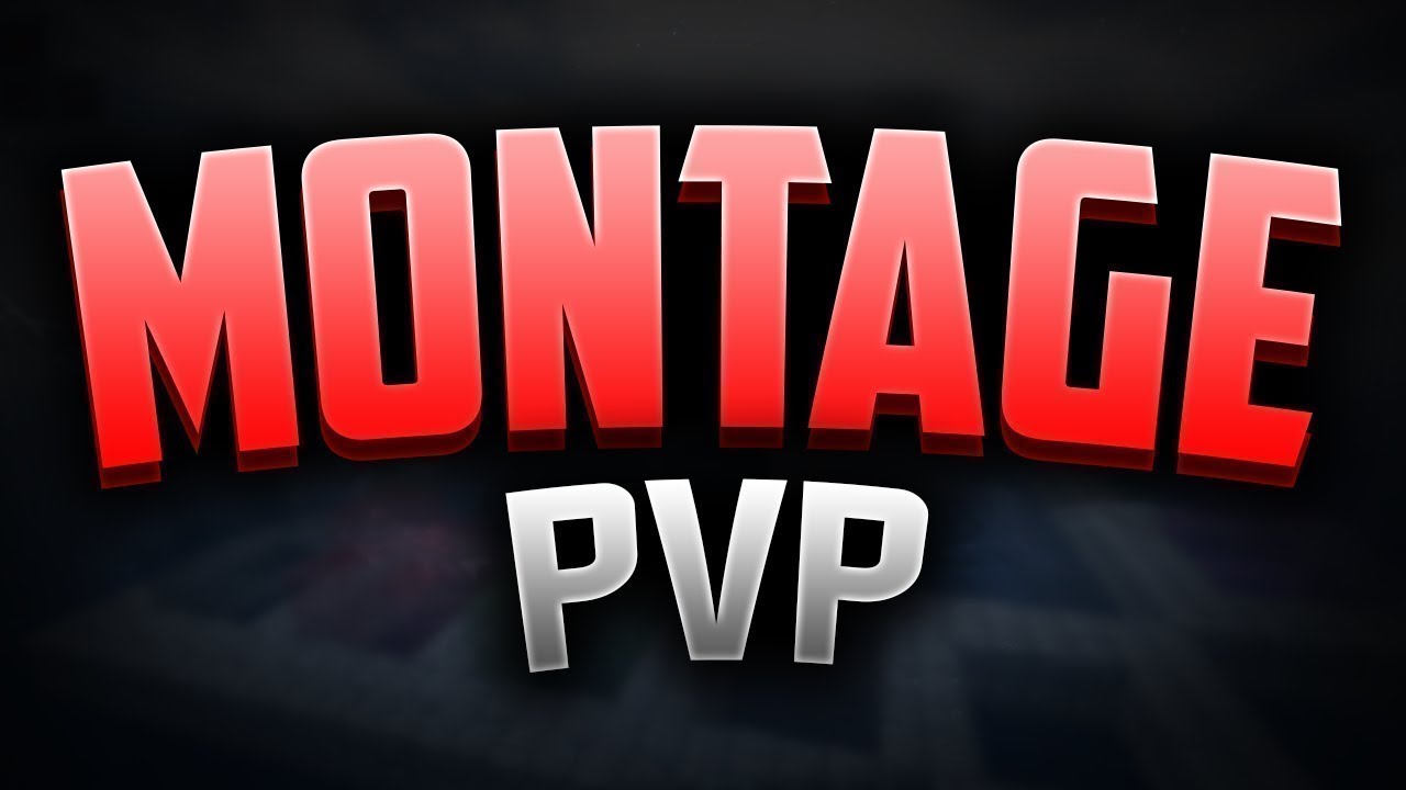 ZONIX CRAFT PVP,УГАР,ФЕЙЛЫ