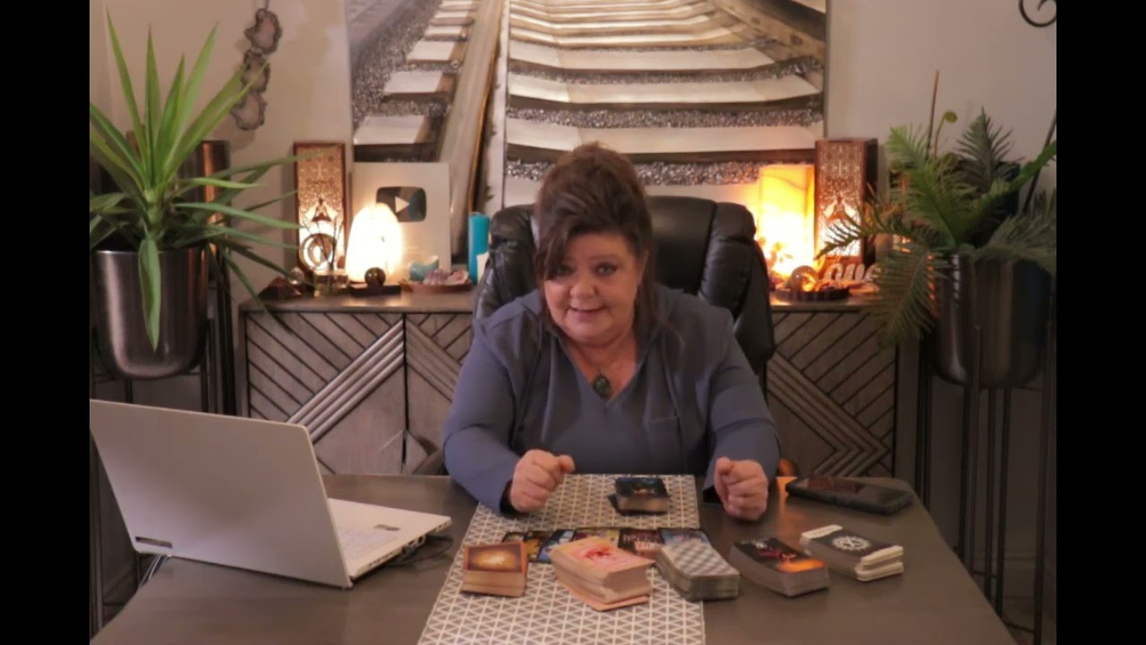 SAGITTARIUS BONUS SOMEONE USING SPELL WORK TO SWAY YOUR FEELINGS ABOUT THEM! LOVE/ATTRACTION SPELLS