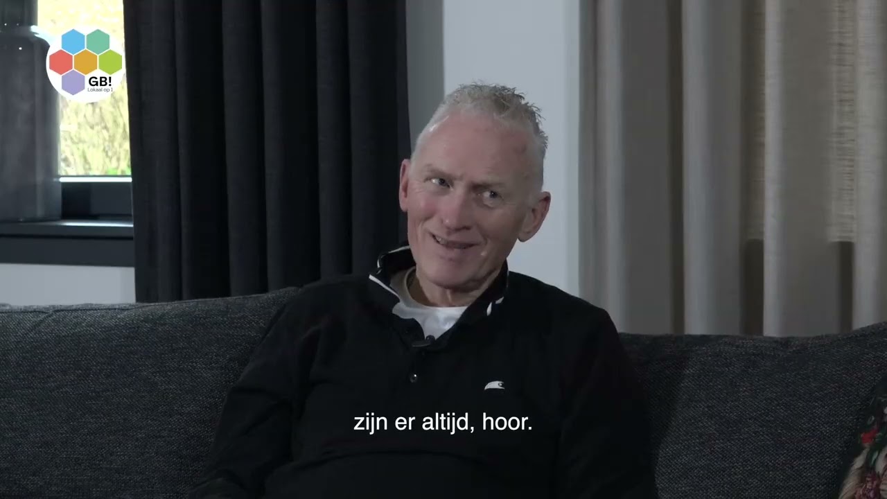 Cultuur & Musea zijn belangrijk voor een goed gevoel ook in Renkum