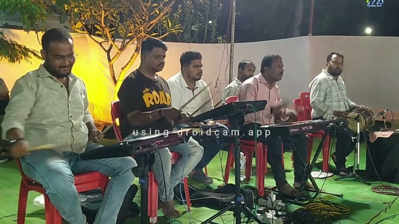 तूने  मुझे बुलाया शेरोवालिये