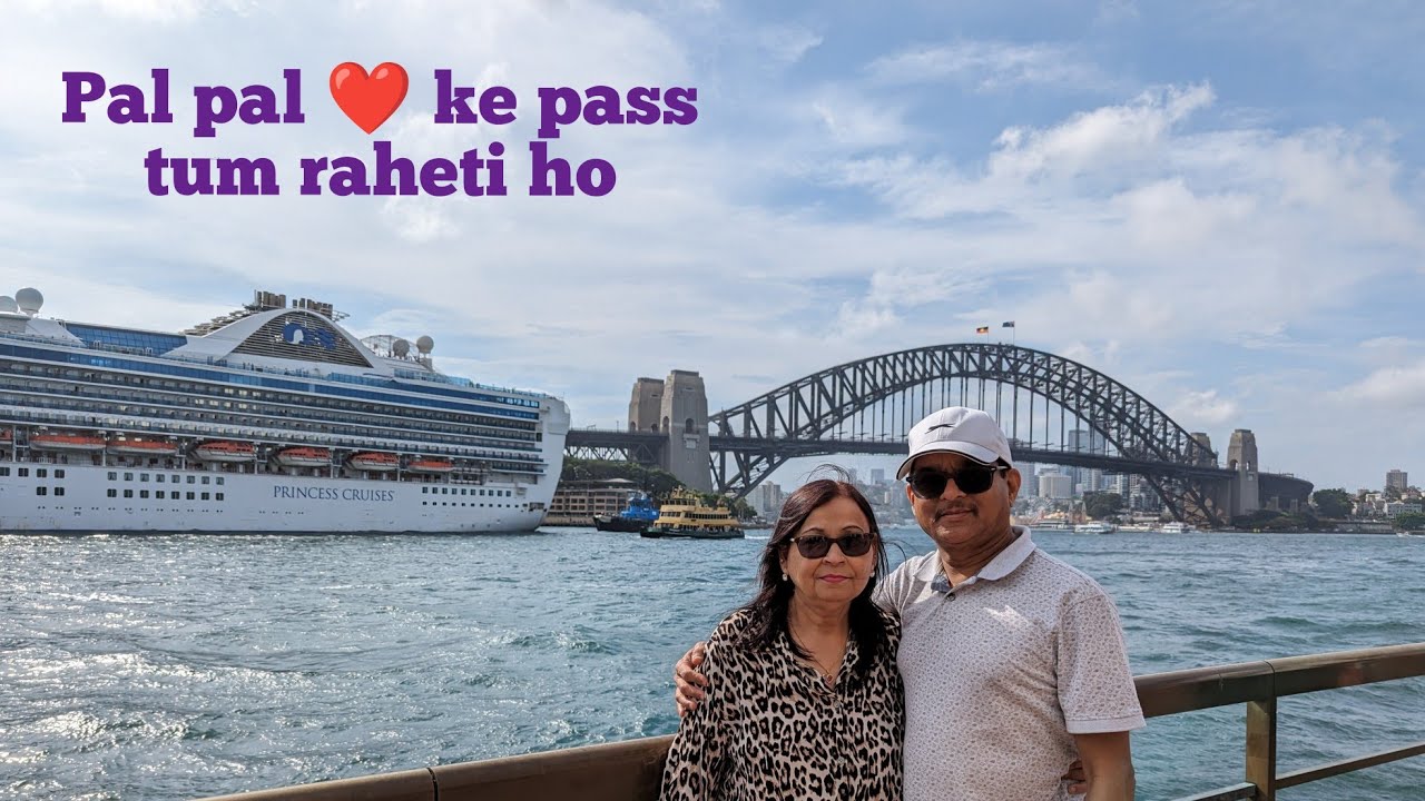 Pal pal Dil ke pass 1973 .❤️🌹 Kishorkumar hit song 👌👌👌