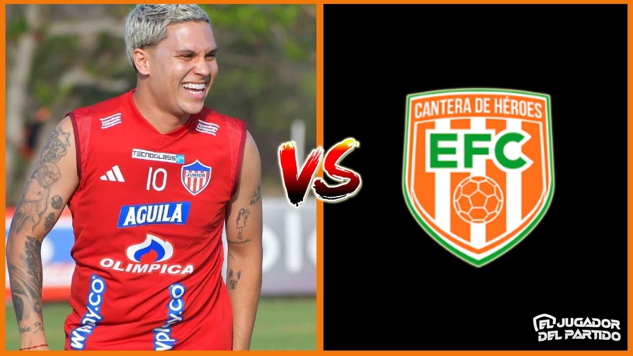 Juan Fernando Quintero vs Envigado (GOLAZO)