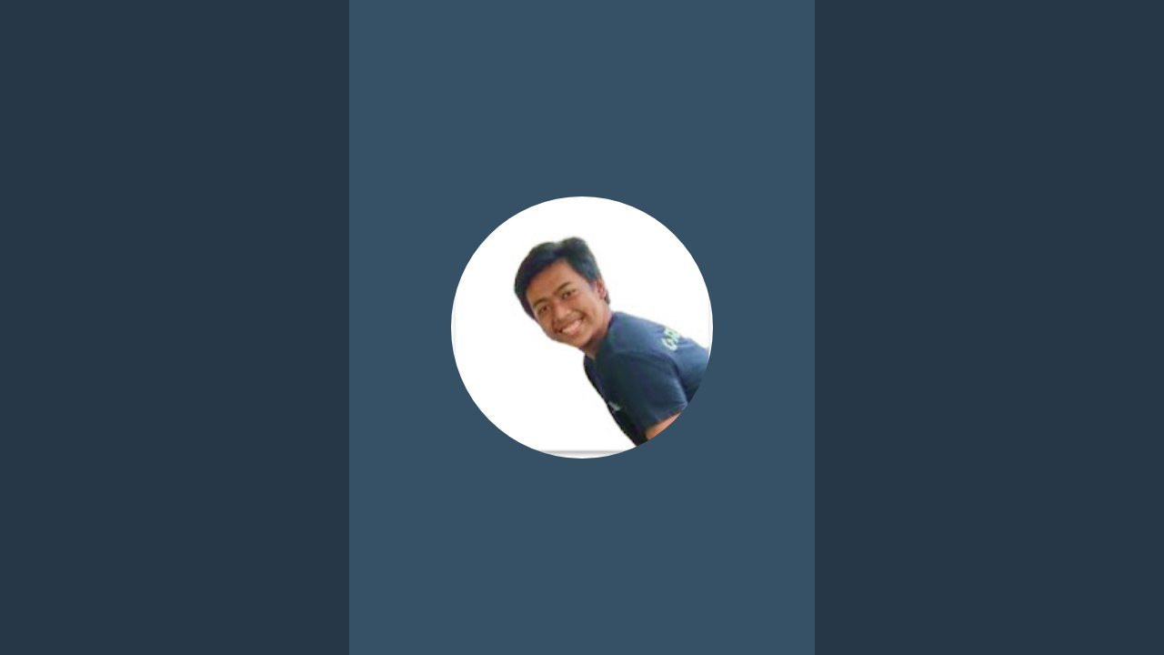 Beli takjil deket rumah bjir