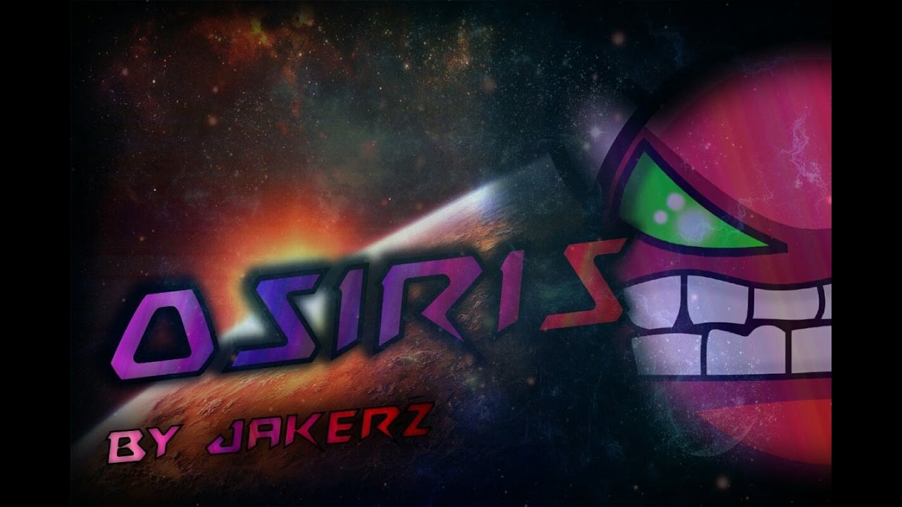 [Geometry dash 2.0] 