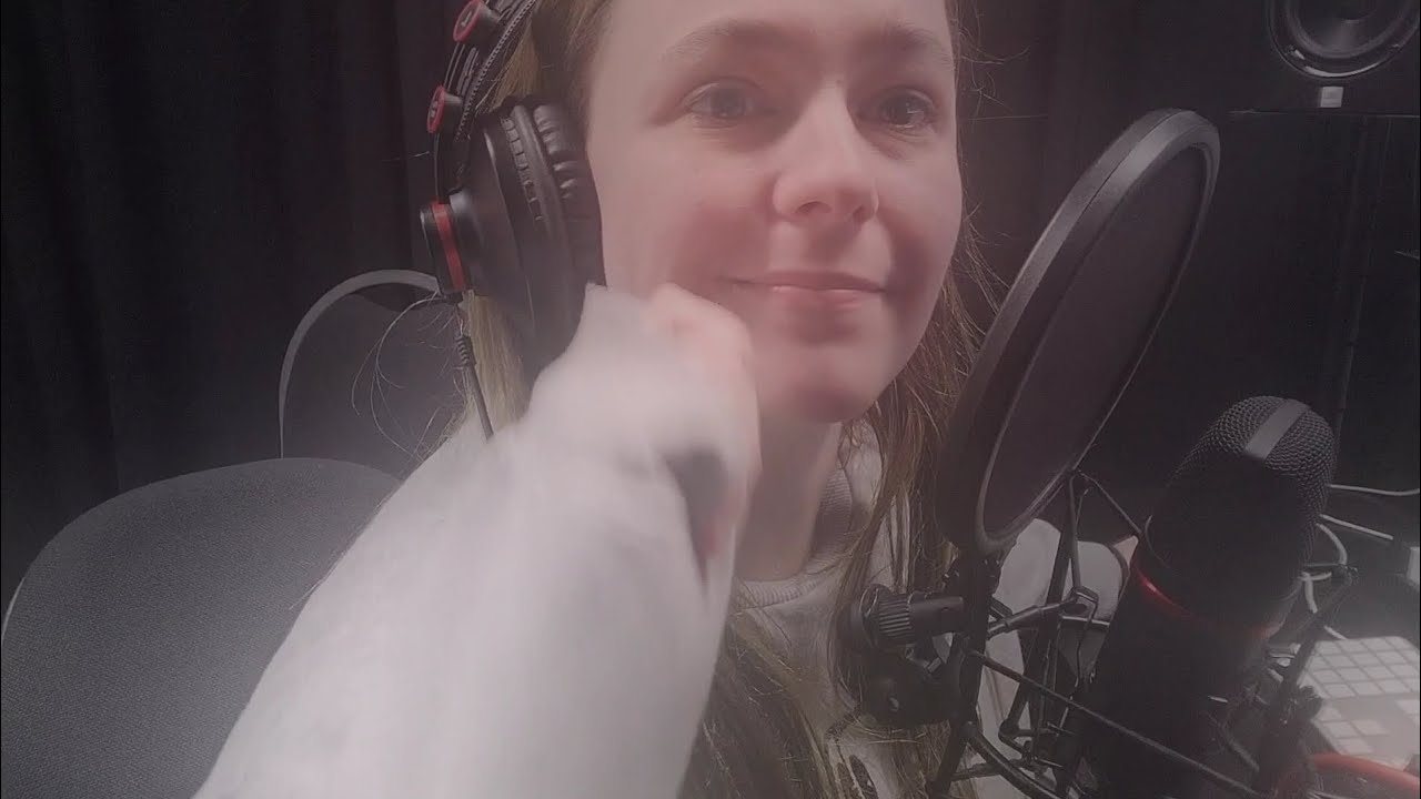 You, Me, Lonely by Fizz Cover