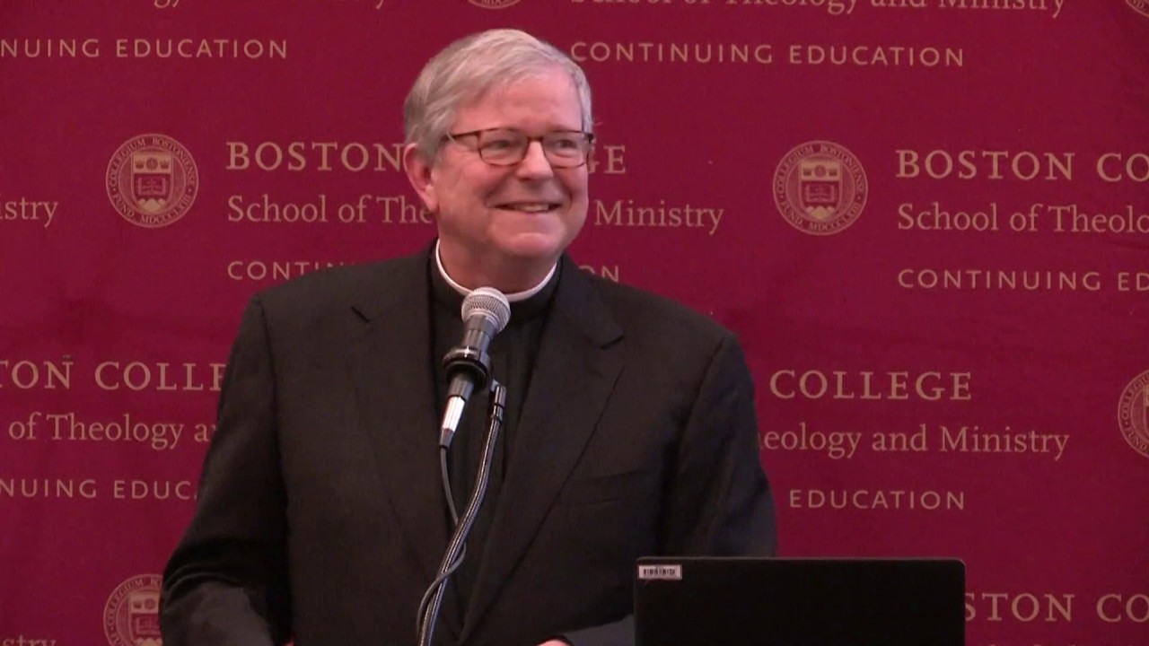 Engaging the Liberal State: Cardinal Manning and Irish Home Rule