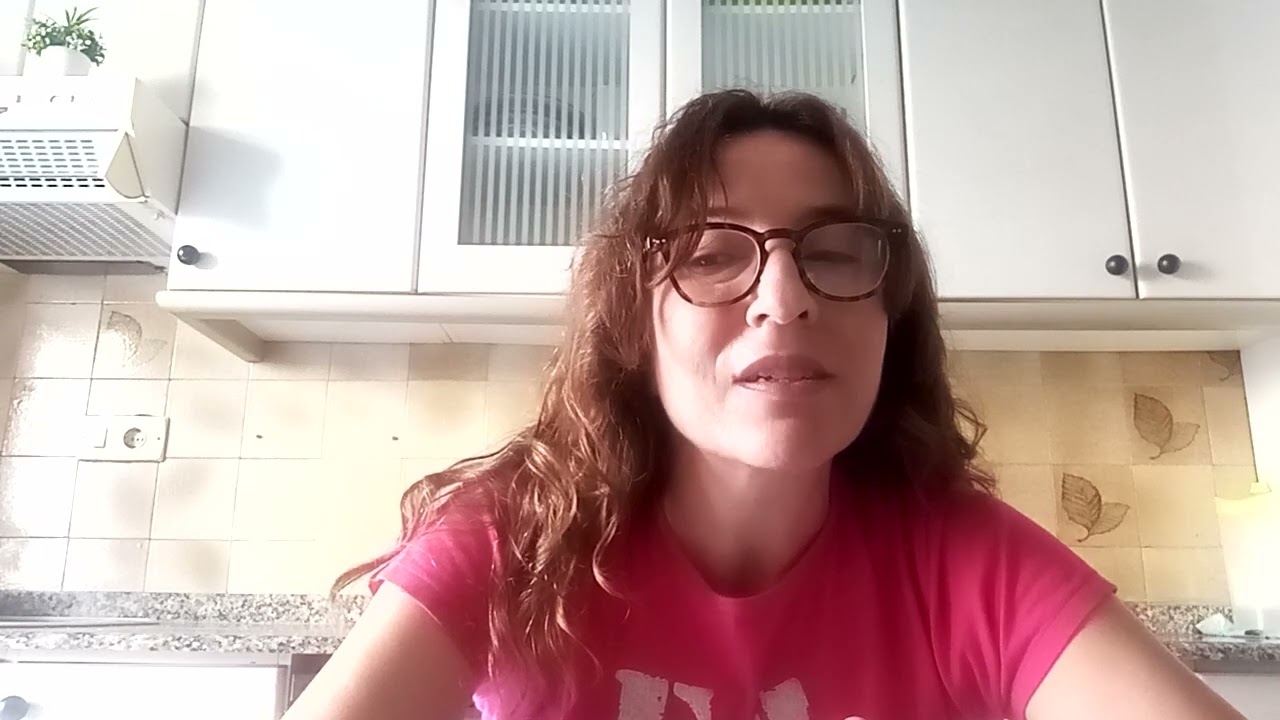 Historia de una maestra. Josefina Aldecoa. Reseña