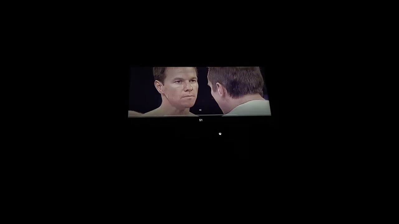 Opening to Morning Glory 2011 DVD